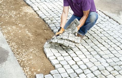 driveway apron ideas|installing a driveway apron.